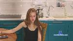 Sassy_Girle cam4 livecam show performer room profile