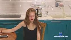 Sassy_Girle cam4 live cam performer profile
