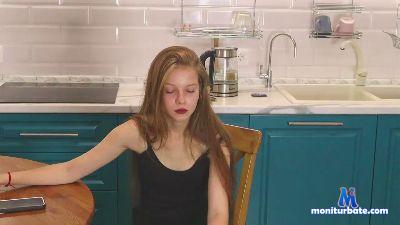 Sassy_Girle cam4 bisexual performer from French Republic schoolgirl ass feet C2C cute spanking 
