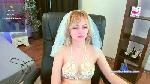 linda__24 cam4 livecam show performer room profile