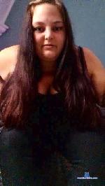 BigWoman cam4 livecam show performer room profile