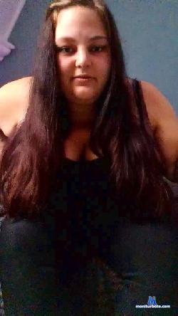 BigWoman cam4 live cam performer profile