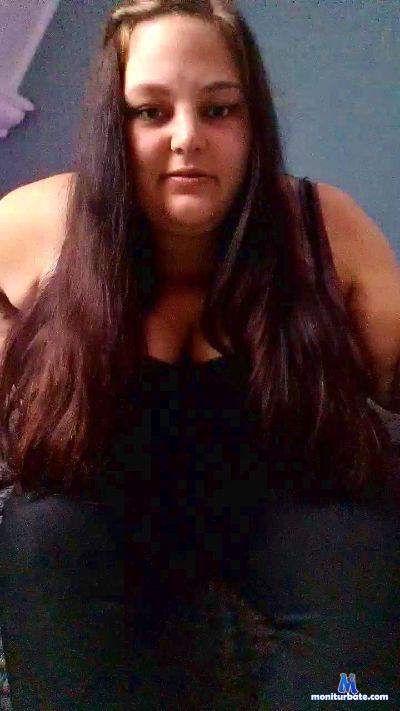 BigWoman cam4 bisexual performer from Federal Republic of Germany lesen feet amateur 