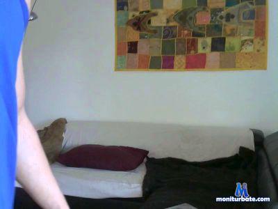 mike00sexy cam4 gay performer from French Republic ass anal lovense dance gay 