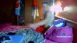 toydevicio cam4 livecam show performer room profile