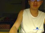 longcock1 cam4 livecam show performer room profile