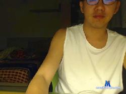 longcock1 cam4 live cam performer profile