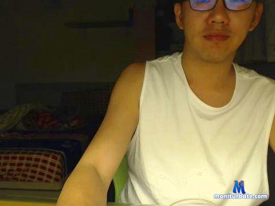 longcock1 cam4 bisexual performer from Republic of Austria  