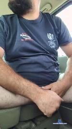 Nytototony cam4 livecam show performer room profile