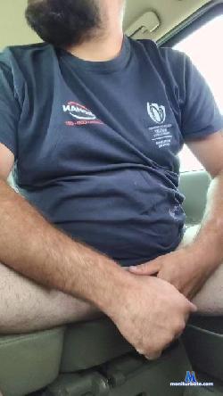 Nytototony cam4 live cam performer profile