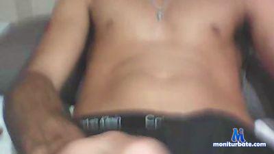 Hugoperez7 cam4 bisexual performer from Kingdom of Spain armpits schoolgirl feet ass pee striptease amateur 