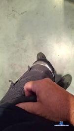 Plair4421 cam4 livecam show performer room profile