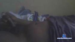mrbbcfantastic4 cam4 live cam performer profile