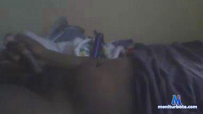mrbbcfantastic4 cam4 straight performer from Republic of Namibia livetouch 