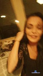 Daisyhot2025 cam4 livecam show performer room profile