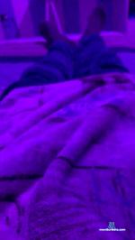 vogliofartigod5 cam4 livecam show performer room profile