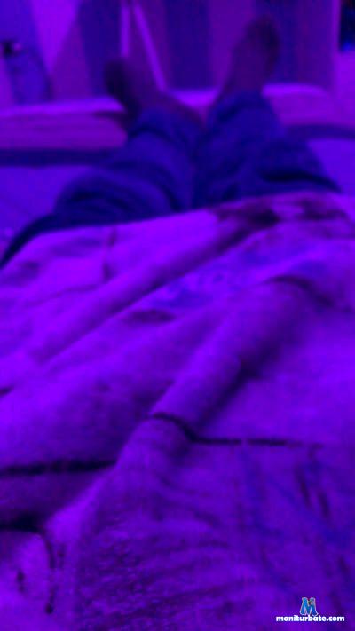 vogliofartigod5 cam4 straight performer from Republic of Italy  