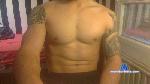 sniperguy9395 cam4 livecam show performer room profile