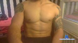 sniperguy9395 cam4 live cam performer profile