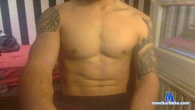 sniperguy9395 cam4 straight performer from Kingdom of Spain rollthedice 