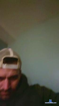 Adampeak8 cam4 live cam performer profile
