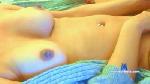 song6969 cam4 livecam show performer room profile