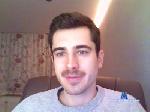 crazycroco8 cam4 livecam show performer room profile