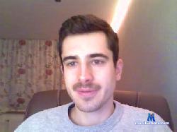 crazycroco8 cam4 live cam performer profile