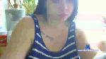 ElizabetMoon cam4 livecam show performer room profile