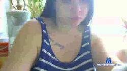 ElizabetMoon cam4 live cam performer profile