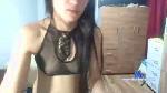 annyysweett cam4 livecam show performer room profile
