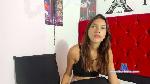 Madison_JL cam4 livecam show performer room profile