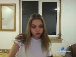 viloramiQRed cam4 livecam show performer room profile