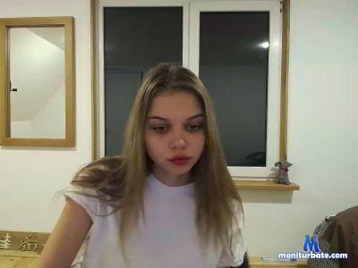 viloramiQRed cam4 bisexual performer from Republic of Poland  