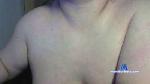 MARK_IUS cam4 livecam show performer room profile
