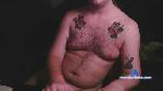 enbycrm94 cam4 livecam show performer room profile