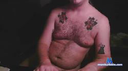 enbycrm94 cam4 live cam performer profile