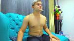 lucas_wayne cam4 livecam show performer room profile
