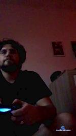 DrunkenMisfitss cam4 livecam show performer room profile