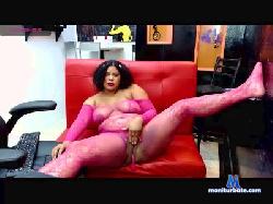tatto_couple69 cam4 live cam performer profile