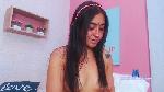 Ada_Millan cam4 livecam show performer room profile