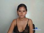 funfunfun28 cam4 livecam show performer room profile