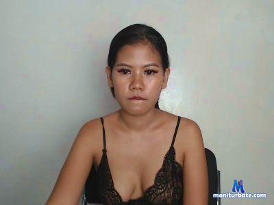 funfunfun28 cam4 straight performer from Federal Republic of Germany Lovensen Edge2 analtoys 