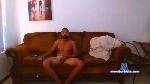 AndreskingCR cam4 livecam show performer room profile