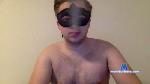 Clyver93 cam4 livecam show performer room profile