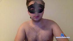 Clyver93 cam4 live cam performer profile