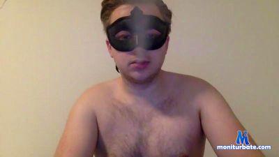 Clyver93 cam4 bicurious performer from Swiss Confederation new lookingforsomeone 