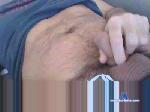 8ear48ear cam4 livecam show performer room profile