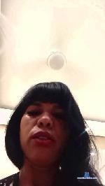 Elisa3940 cam4 livecam show performer room profile