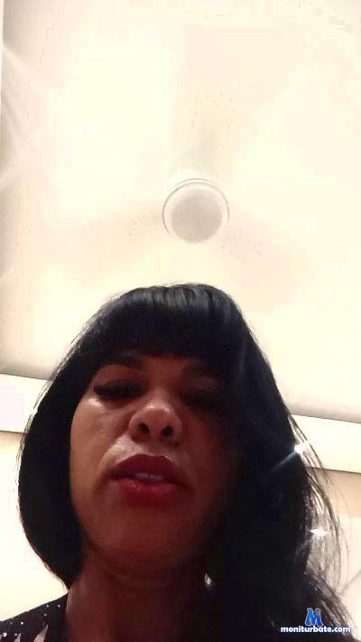 Elisa3940 cam4 straight performer from Federative Republic of Brazil  
